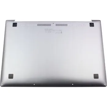 Šasi notebooku Kryt spodní ASUS ZENBOOK UX303UB-8 / SIL