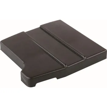 BBP Krytka skříňové vnitřní zásuvky pravá (BBP Krytka skříňové vnitřní zásuvky pravá)