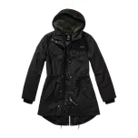 Brandit Ladies Marsh Lake černá