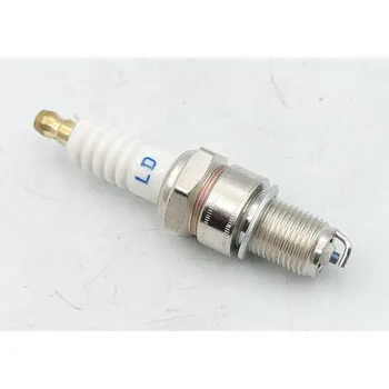 Zapalovací a žhavicí svíčka Zapalovací svíčka LDF7TC DEDRA XDEGB7503K.A14