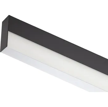 Příslušenství pro svítidlo Arelux LED stmívatelný spot 3000K MTMR03WW OP do lišt z řady XTRIM M