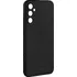 Pouzdro na mobilní telefon FIXED Story pro Samsung Galaxy A34 5G černé