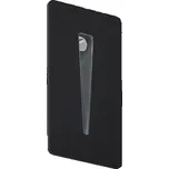 Nástěnné LED svítidlo Raggio AZ2964 Azzardo