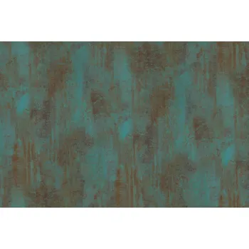 Tapeta Samolepicí fólie d-c-fix oxid kovu, metalická rozměr (š x d): 67,5 cm x 1,5 m