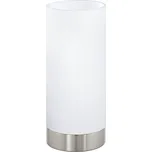 EGLO Stolní svítidlo DAMASCO 1 Eglo 95775