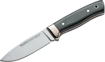lovecký nůž Muela Kodiak 10M