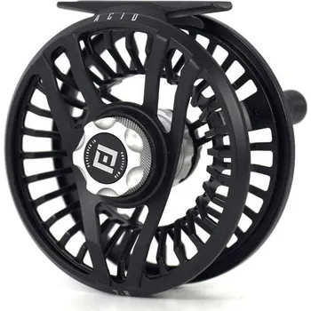 Rybářský naviják Muškařský naviják FlyLab Acid (FlyLab Acid Fly Reel)