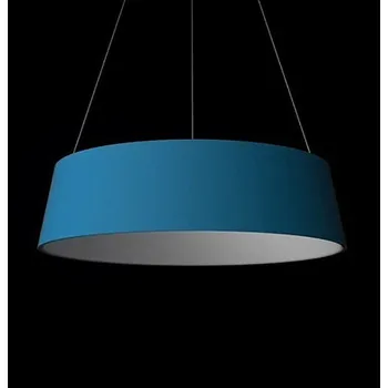 Dekorativní svítidlo Závěsné LED světlo 8092 Oxygen_P LineaLight