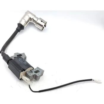 Zapalovací cívka Zapalovací cívka DEDRA XDED8725Q-53L.S901