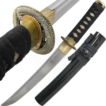 Replika zbraně John Lee Tanto Dragon