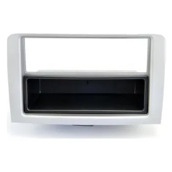 Kompletní kamerový systém ISO redukce pro Lancia Musa 2009- 10624