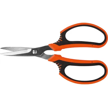 Nůžky na větve Nůžky květinářské 17 cm Stocker