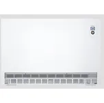 STIEBEL ELTRON SHF 4000 elektrická akumulační kamna 4kW včetně cihel a topných těles /200177/