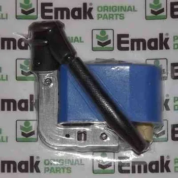 Emak Zapalování Oleomac 936, 940 originál