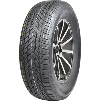 Zimní osobní pneu Royal Black Royal Winter HP 175/65 R15 84 T