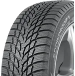 Nokian Snowproof 1 205/65 R16 95 H