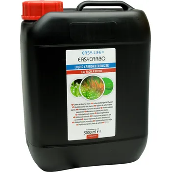 Easy-Life EasyCarbo, 5 l