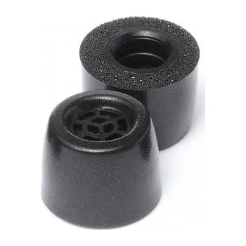 Telefonní příslušenství Sennheiser ZQ 509110