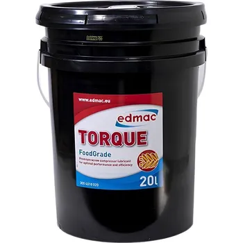 Motorový olej Alternativní olej EDMAC - OTE4-209