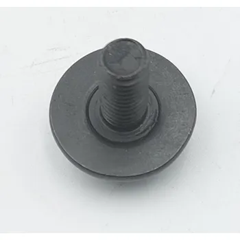 Šroub Upevňovací šroub Tercel DEDRA XDED7745X.064