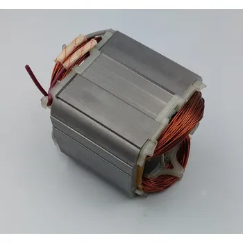 Malířský stojan Stojan DEDRA XDED7937.32