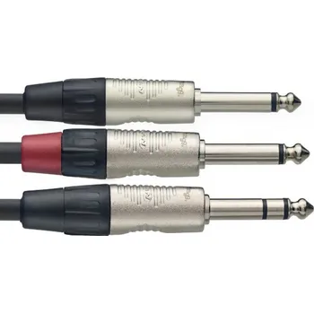 Počítač Stagg NYC3/PS2PR