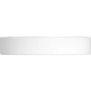 LUCIS stropní a nástěnné svítidlo TENDO PMMA 35,8W LED 4000K akrylátové sklo S44.K2.TEZ4.M DALI2 DALI