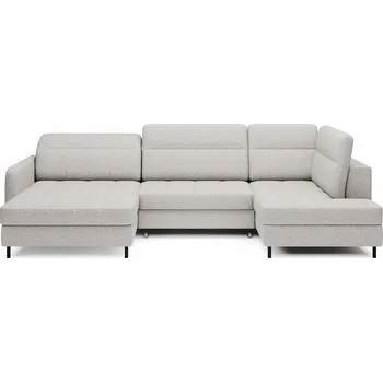 Sedací souprava Berrto Aubron 03 300x130 Vpravo 1