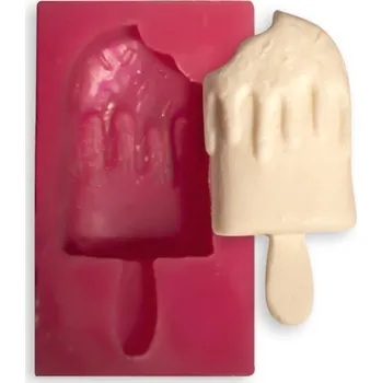 Forma na pečení Cesil Silikonová forma Nanuk