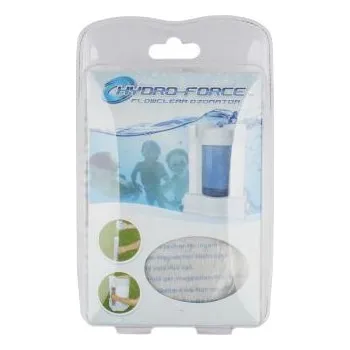 Bestway – Oxid křemičitý do ozonizátoru