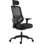 Antares Kancelářská židle ATOMIC