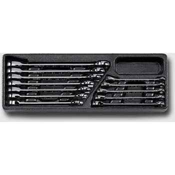 Klíč Honiton Ha025-21