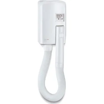 Fén FÉN HADICOVÝ MH910w SHAVER