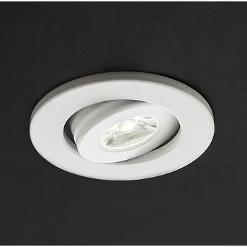 Bodové svítidlo Redo Group Vestavné LED svítidlo MT 119 LED 70324 MWH