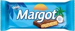 ORION Čokoláda Margot 80 g