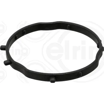 Vačková hřídel Těsnění, seřízení vačkového hřídele ELRING 085.690