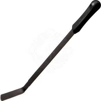 Lukostřelecký terč Cold Steel Zahradní a kempová mačeta - Outlet