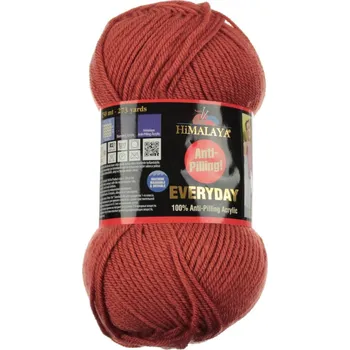 HiMALAYA Everyday, 70055