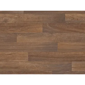 pvc podlaha Beauflor Xtreme Natural Oak 369M - šíře 4m Šíře role: 3