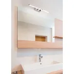 Nástěnné LED světlo Fabas 3361-26-138 Nala 50cm