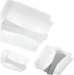 LineaLight Nástěnné a stropní svítidla Zig Zag 7401