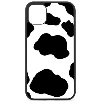 Náhradní kryt pro mobilní telefon Kryt na mobil Realme I am not a cow 2 Realme: Narzo 30 5G