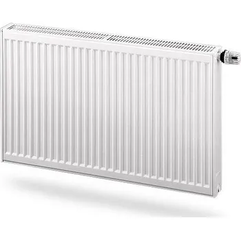 Radiátor Purmo Ventil Compact CV33 900 x 1400 mm bílý
