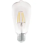 EGLO LED žárovka 110012 Eglo E27, 7W, 2700K 806lm