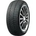 Zimní osobní pneu NEXEN Winguard Sport 2 195/50 R16 88 H XL FR