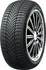 Zimní osobní pneu NEXEN Winguard Sport 2 195/50 R16 88 H XL FR