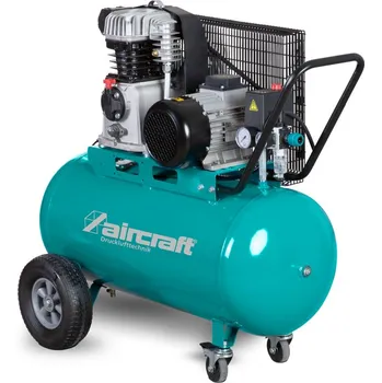 Aircraft - Airstar 603/90