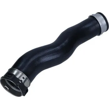 Palivový systém Hadička plnicího vzduchu MAXGEAR 68-0295