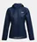 Under Armour Storm Forefront Rain 1321443-408, XS