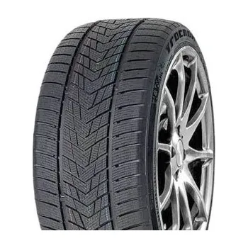 Zimní osobní pneu osobní zimní Tracmax X-privilo S330 245/45 R20 103V